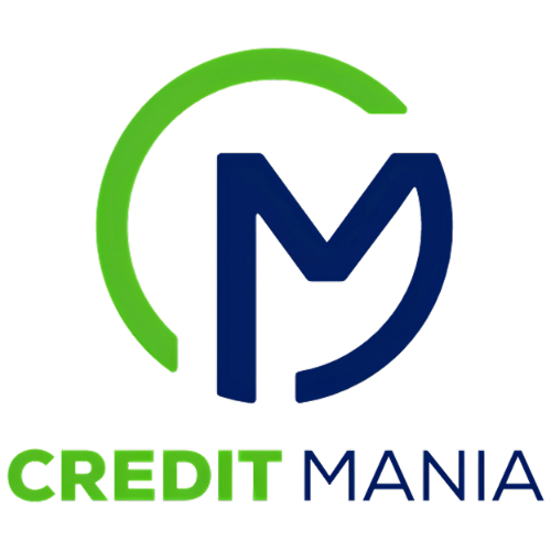 CREDITMANIA